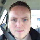 Avatar for JJ Philipp