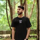Avatar for Divij Gupta