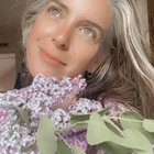 Avatar for Carolyn E. Davis