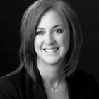 Avatar for Dawn Holdren