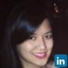 Avatar for Tiffany Pham