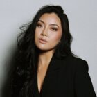 Avatar for Vivian Dao