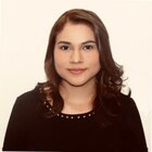 Avatar for Raquel Alvarenga