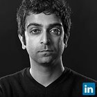 Avatar for Sharif Virani