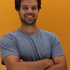 Avatar for Patricio Gentile