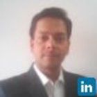 Avatar for Mayank Garg