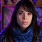 Avatar for Celeste Andrèe Griott Ruiz