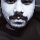 Avatar for Rohit raj