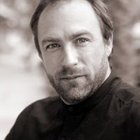 Avatar for Jimmy Wales
