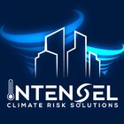 Avatar for Intensel Limited
