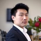 Avatar for Martin Liu