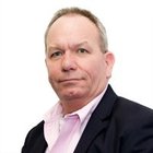 Avatar for Ed Jeffers