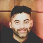 Avatar for Payam Daniel Abbassian
