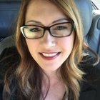 Avatar for Lara Caldwell