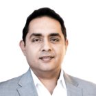 Avatar for Ro Arora