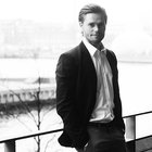 Avatar for Mathias Lundø Nielsen