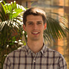Avatar for Stephen McCrory