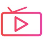 Avatar for 123Movies.! WatcH Jojo rabbit {2019} Online Full Movie HD
