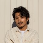 Avatar for Peter Bae