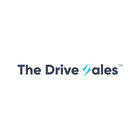 Avatar for The DriveSales™