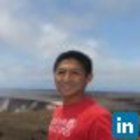 Avatar for Alan Zhou