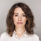 Avatar for Marta Klimowicz