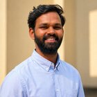 Avatar for Sahil Prasad Kushwaha