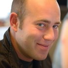 Avatar for Massimo Andreasi Bassi