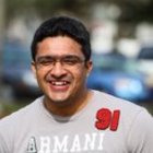 Avatar for Faisal Nasim