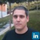 Avatar for Raúl Requero García