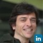 Avatar for Albert Pradell de Montagut