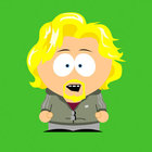 Avatar for Jan-Rixt Van Hoye