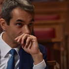 Avatar for Simone Cremonini