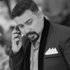 Avatar for Zoheb Ahmed