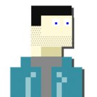 Avatar for Brett Adams