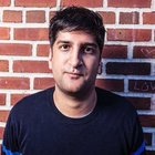 Avatar for Nikhil Nirmel