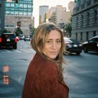 Avatar for Rachel Braun
