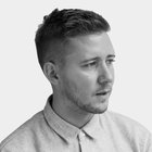 Avatar for James Godwin