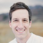 Avatar for Brendan Ashton