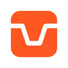 Avatar for Talent Acquisition