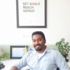 Avatar for Vipin Thomas
