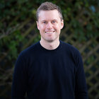 Avatar for Jonathan Liebtag