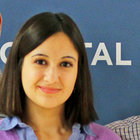 Avatar for Mariagrazia Cinti