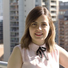 Avatar for Hana Ghorbani