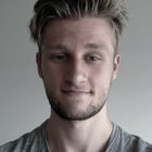Avatar for Mads Hargreave