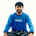 Avatar for Neeraj Nathany