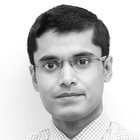 Avatar for Subir Chowdhuri