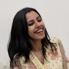 Avatar for Anwesha B
