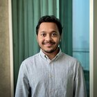 Avatar for Raj Mehta