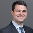 Avatar for Bunker Levy